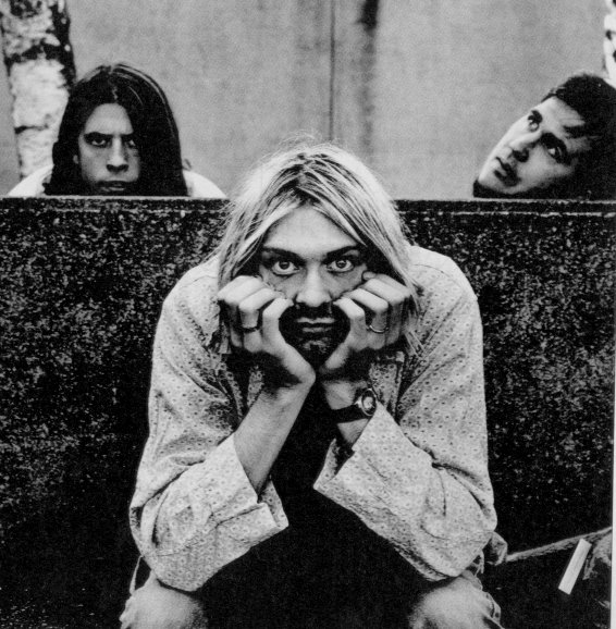 Nirvana.jpg