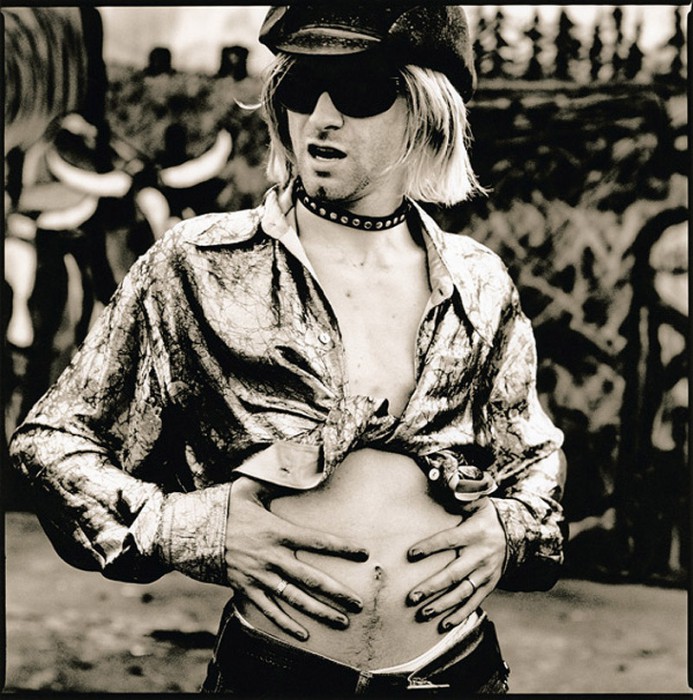 Kurt.jpg