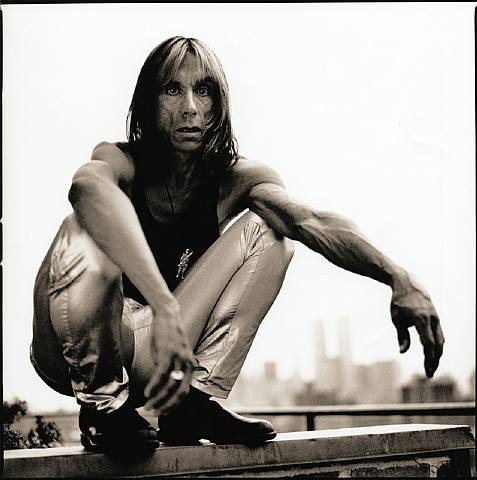 IggyPop.jpg