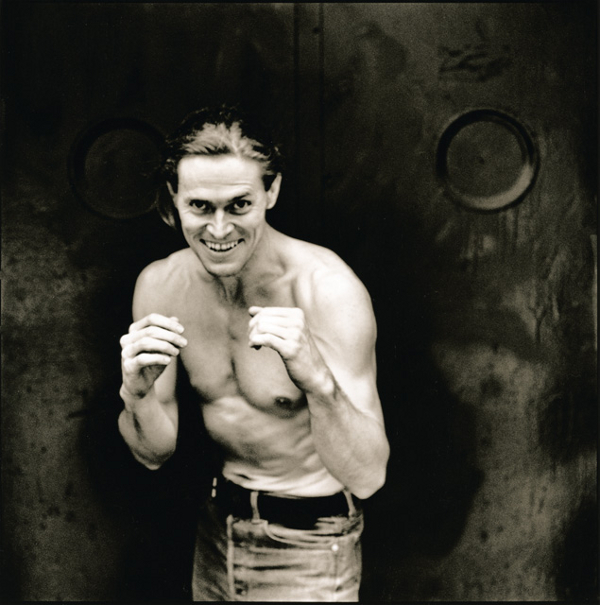 Dafoe.jpg