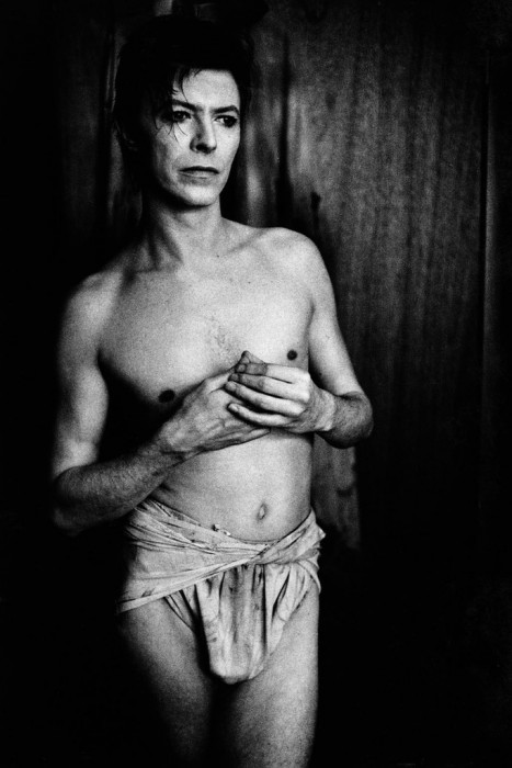 Bowie.jpg