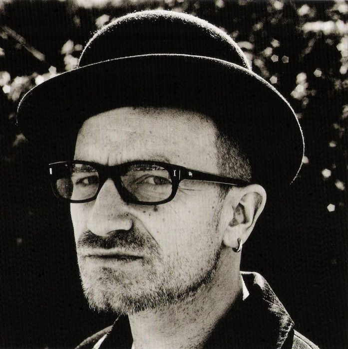 Bono3.jpg