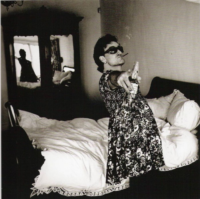 Bono2.jpg