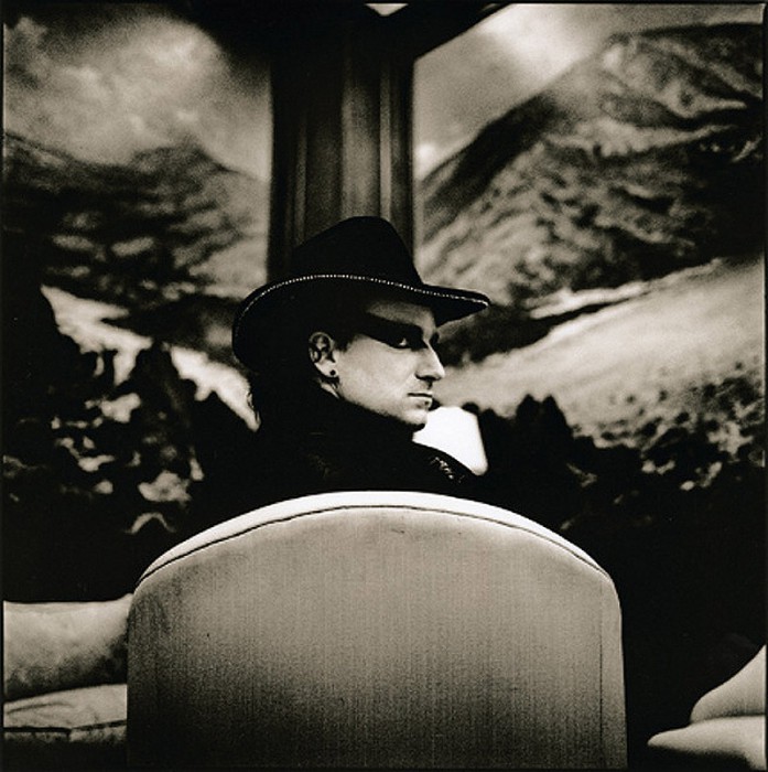 Bono.jpg