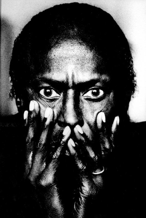 MilesDavis.jpg