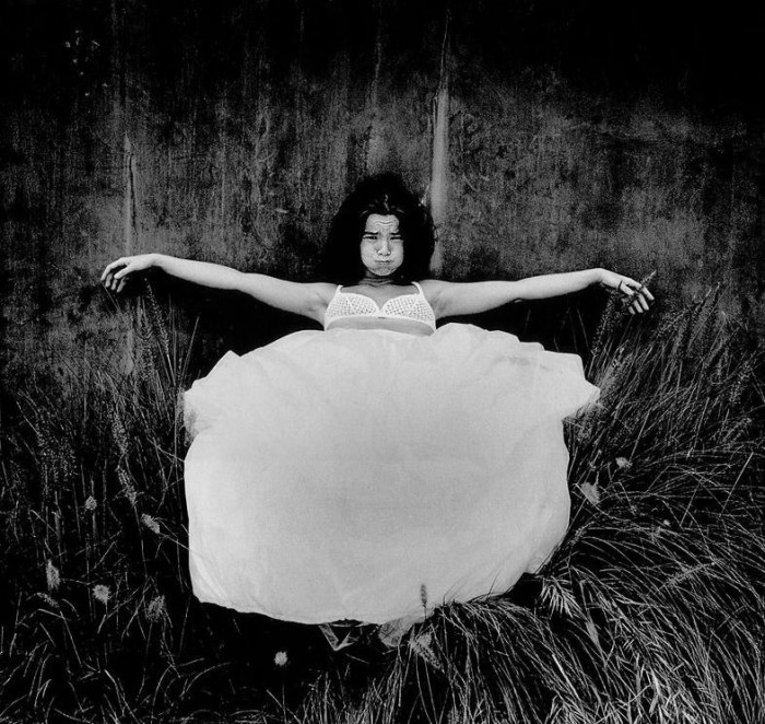 Bjork.jpg