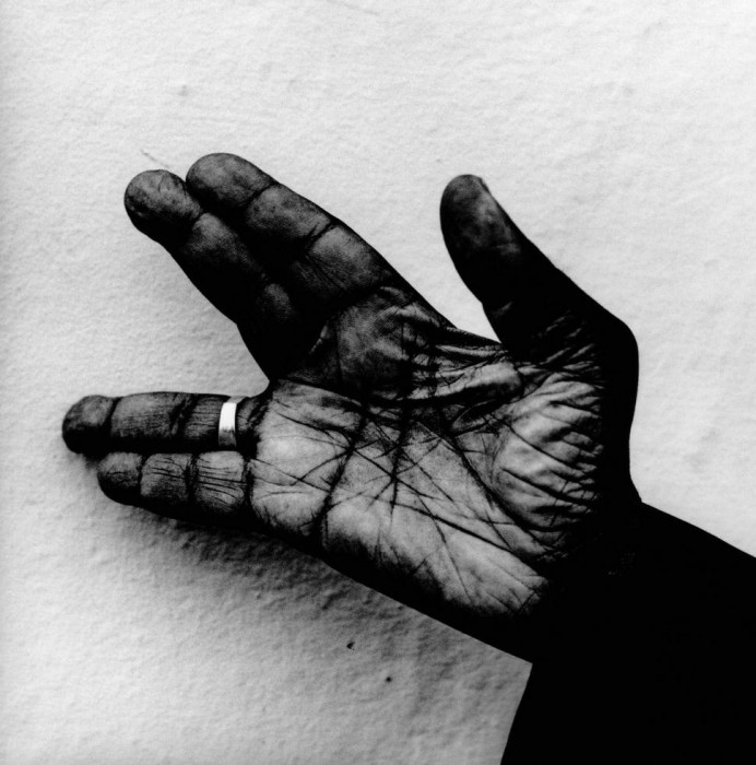 JohnLeeHooker.jpg