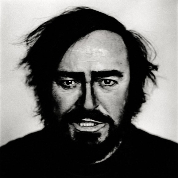 LucianoPavarotti.jpg