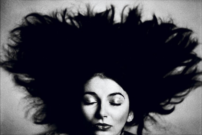 KateBush.jpg
