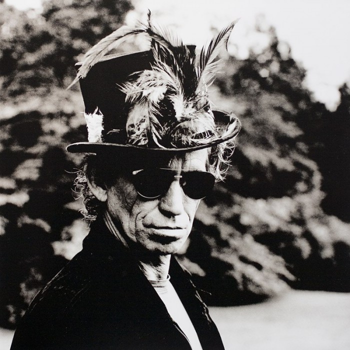 KeithRichards.jpg