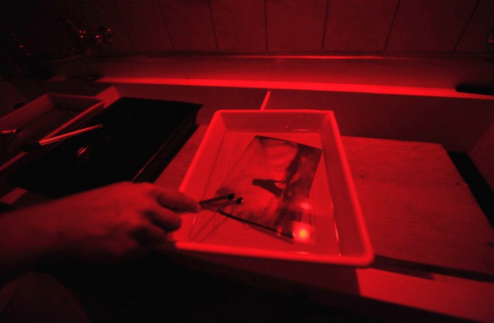 pinhole_pixanews-8.jpg