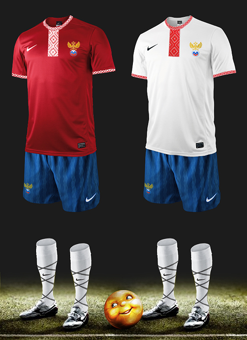форма-1.jpg