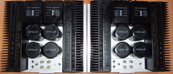 M-22.jpg