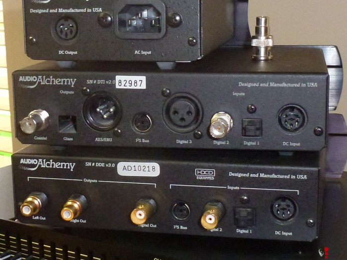 1065627-audio-alchemy-dde-v-30.jpg