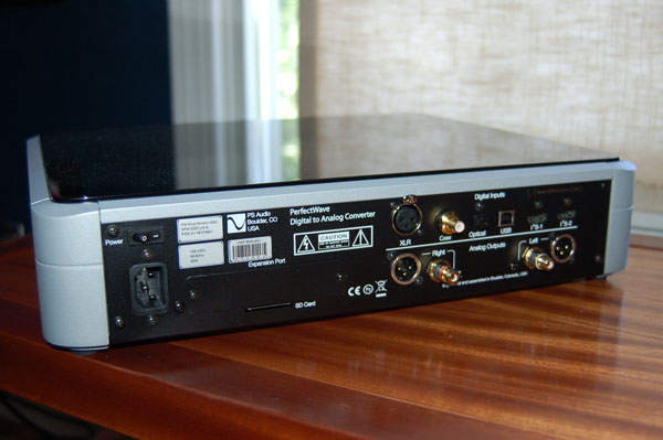 61614psaudio2.jpg