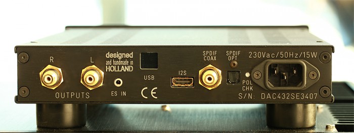 432se-back.jpg