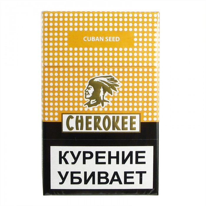 01.JPG