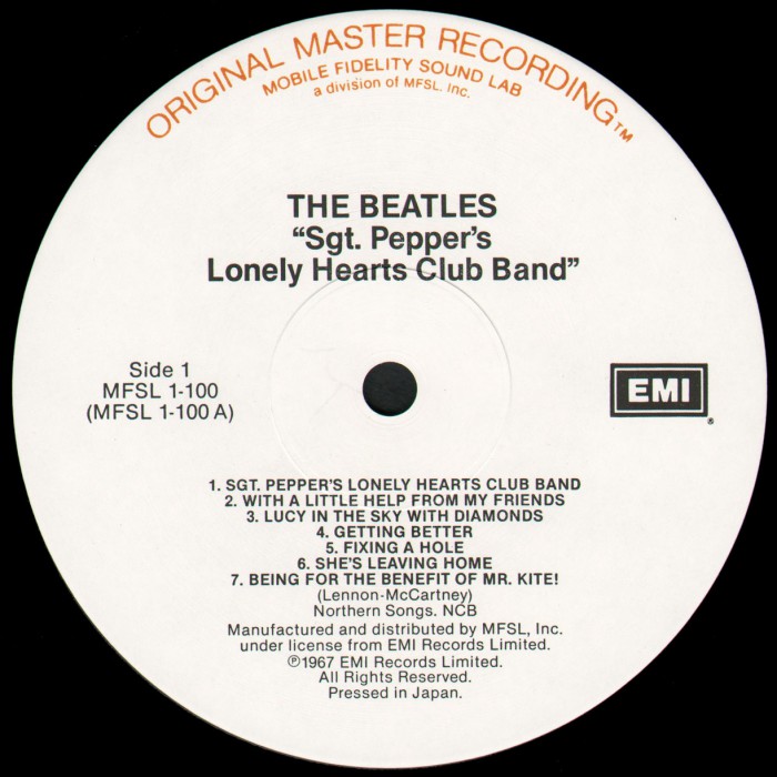 Sgt Pepper LP Label 1.jpg