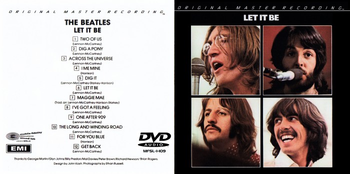booklet - front.jpg