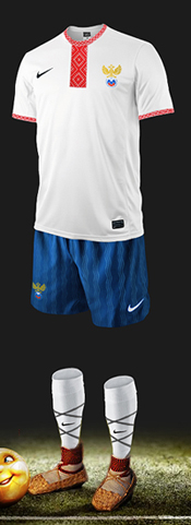 форма-3.jpg
