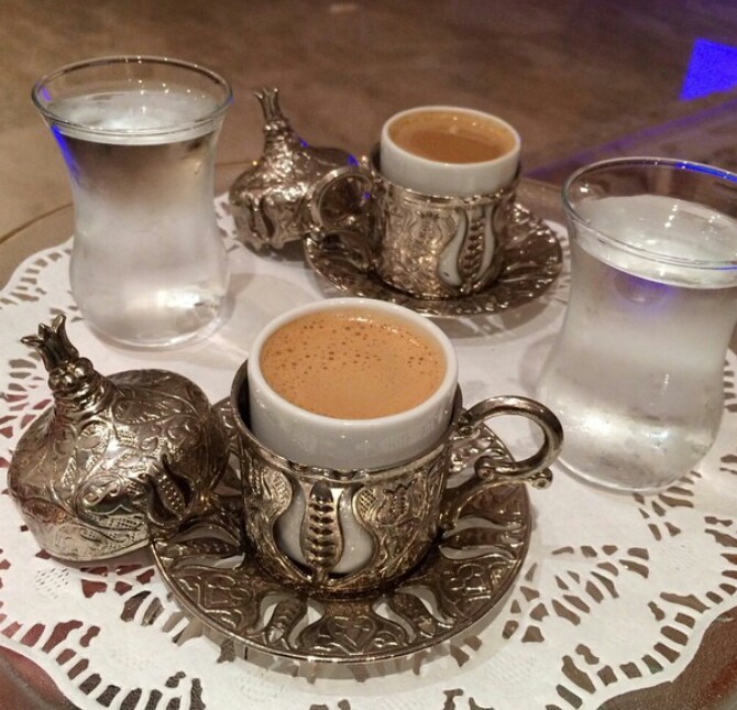 image (2).jpg