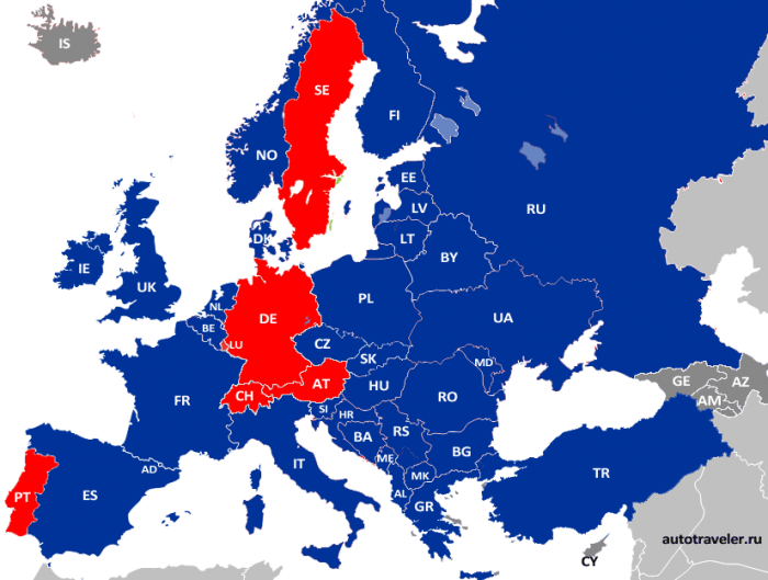 europe-videoregistrator-map-2015.png