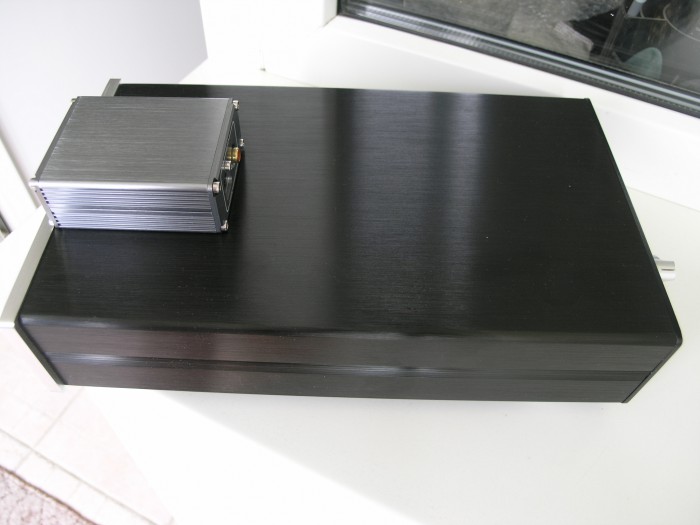 P1012217.JPG