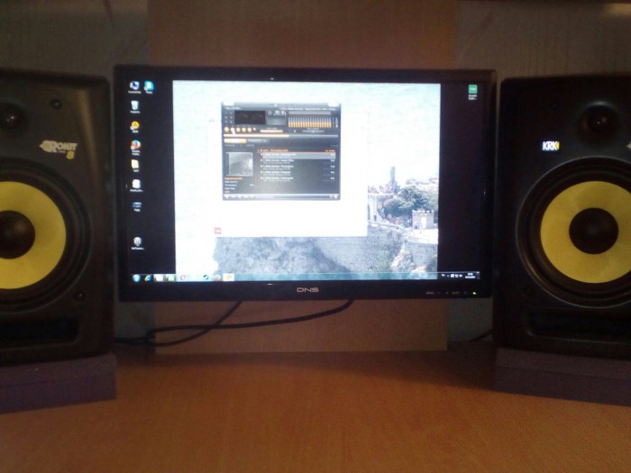 NVhTcgempNo.jpg