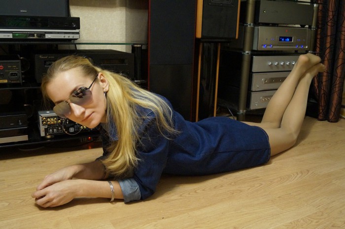 DSC07883.JPG