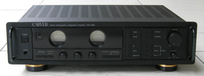 Carver-CM-1090-2nhj.jpg