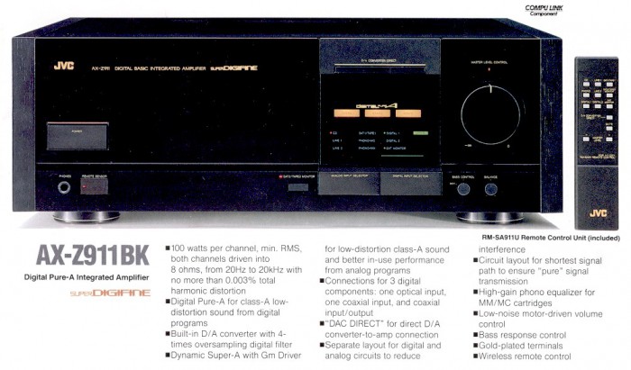 AX-Z911mh.jpg