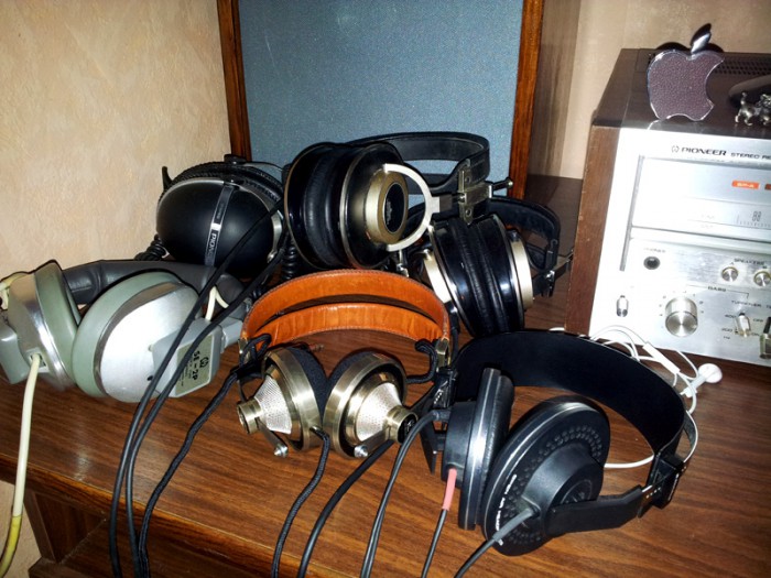 20130530_210648.jpg