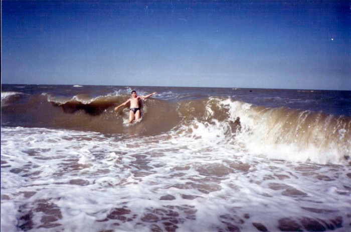 Image-002_1.jpg