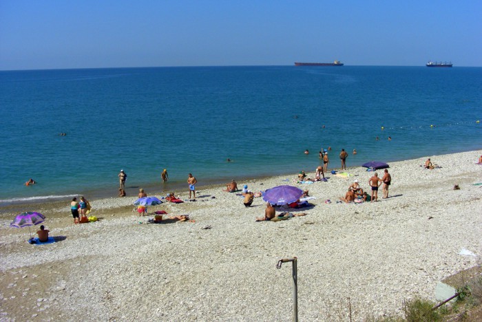 05.jpg