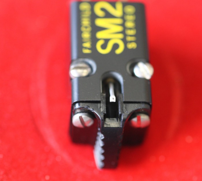 IMG_45G ifg24.JPG