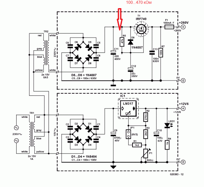 ef86-schema.gif