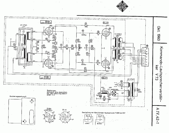 Telefunken.v73.gif