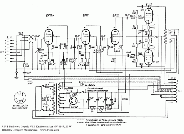 radio_rft_funkwerk_veb_nv4147_25w.gif