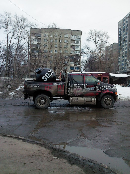IMG00009.jpg