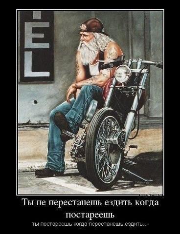 05.jpg