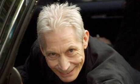 charlie watts.jpg