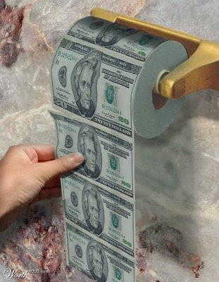 money toilet paper roll.jpg