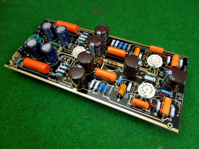 классический-Marantz-7-phono.jpg