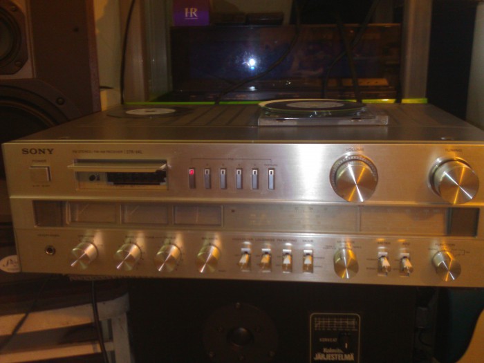 WP_001128.jpg