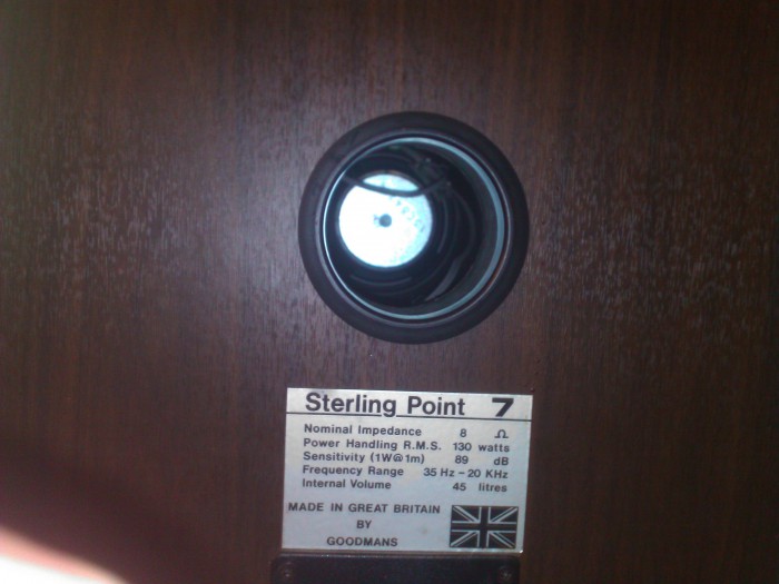 WP_001130.jpg