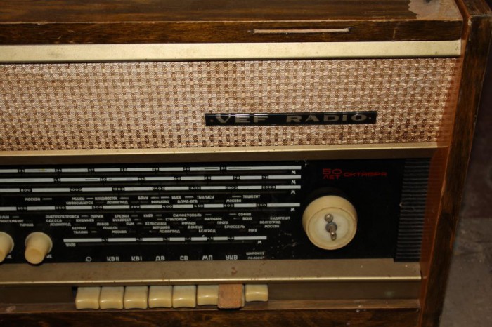 magnitola_vef_radio.jpg