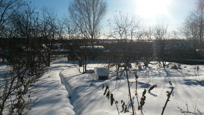 20170204_142603.jpg