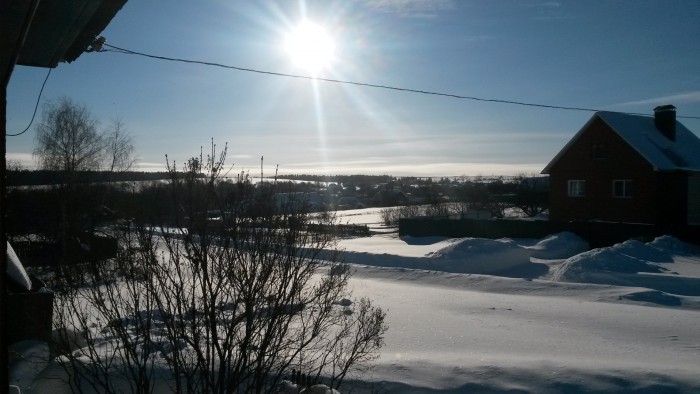 20170204_142924.jpg