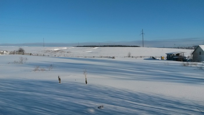 20170204_142504.jpg