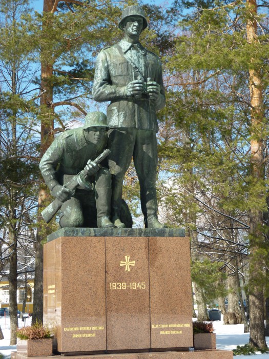 P1060753.JPG
